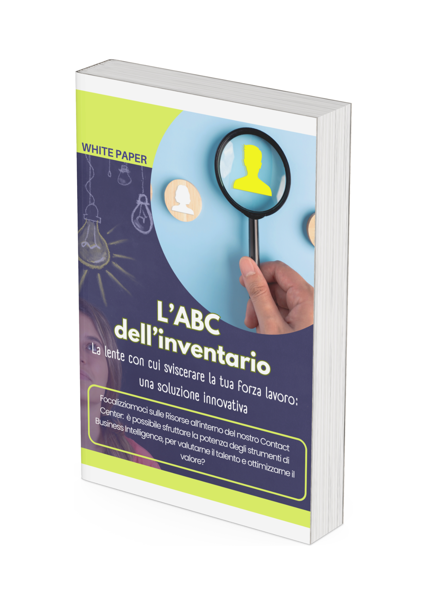 LABC dellInventario - Anteprima1