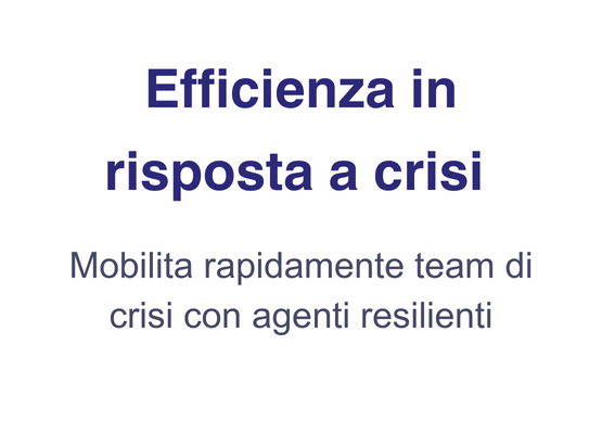 lABC dellInventario - Efficienza in risposta a crisi2